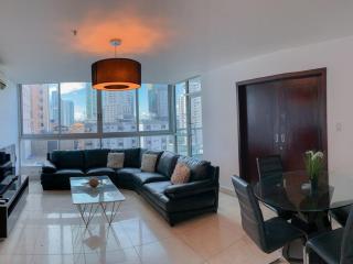 Apartamento Boutique en Avenida Balboa - Città di Panama - 6