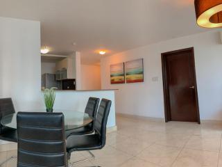 Apartamento Boutique en Avenida Balboa - Città di Panama - 8