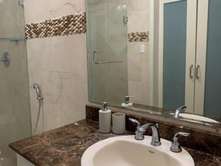 Apartamento Boutique en Avenida Balboa - Città di Panama - 4