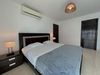 Apartamento Boutique en Avenida Balboa - Città di Panama - 5