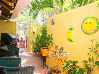 Purple Palace - 4