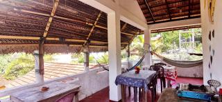 Gunne Fisherman House - 3