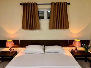 Athiri Inn Kelaa - Kelaa - 9
