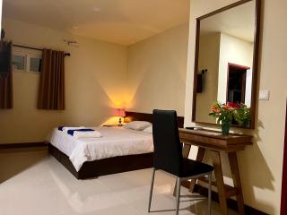 Athiri Inn Kelaa - Kelaa - 7