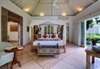 Villa Sipo - Seminyak - 8