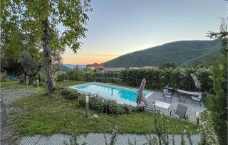 Gorgeous Home In Fivizzano With Wifi - Fivizzano - 9
