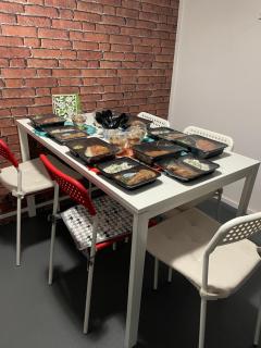 FRESCO STAY - Orientarium - 1