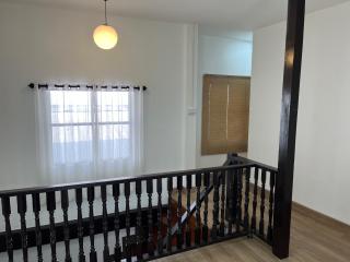 Baan_9_Muang - Chiang Mai - 2
