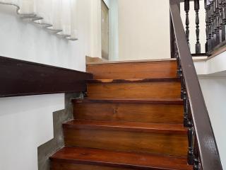 Baan_9_Muang - Chiang Mai - 3