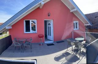 Rooms Jelak - Velika Gorica - 6