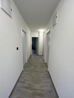Rooms Jelak - Velika Gorica - 5