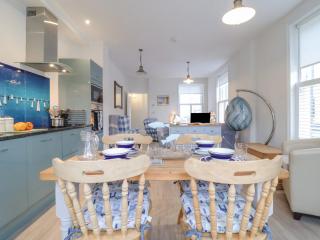Seas The Day - Southwold - 3
