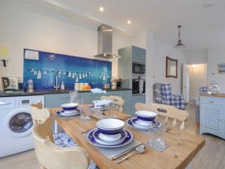Seas The Day - Southwold - 6