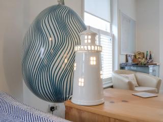 Seas The Day - Southwold - 2