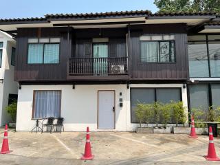 Baan_9_Muang - Chiang Mai - 9