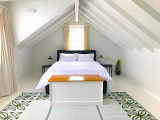 The Loft on Colenso - Napier - 0
