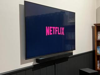 The Kingfisher Lodge 111 - 3