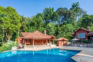 Urvinkaan - An Estate Hotel Chikmagalur - 5