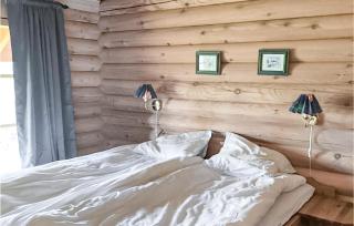 Cozy Home In Sälen With Sauna - Stöten - 4