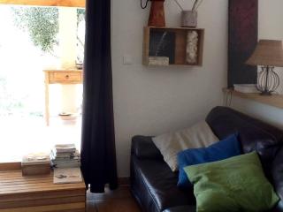 LE PALADIN Porto Pollo Villa privée avec piscine chauffée - Serra-di-Ferro - 8