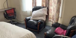 Rooms To Let In London - Londra - 7
