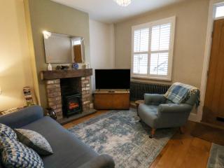 Bumblebee Cottage - Beverley - 8