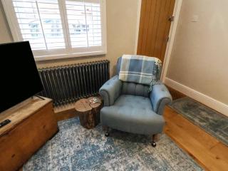Bumblebee Cottage - Beverley - 7