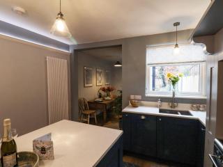 Bumblebee Cottage - Beverley - 1