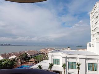 glory beach resort block A5一01 - Port Dickson - 4