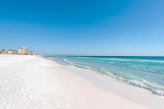 Southern Comfort - Destin - 8