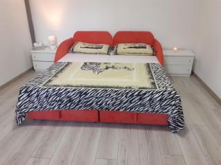 Apartman Prenj - Konjic - 6
