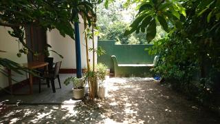 Shan Villa - 6