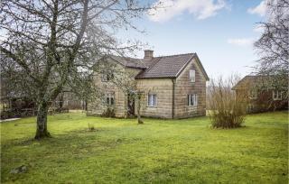 Stunning Home In Rörvik With Kitchen - Rörvik - 9