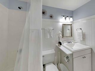 Leeward II #2 - Beach Baby - 9