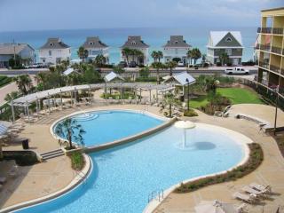 Beach Resort 310 - Destin - 7