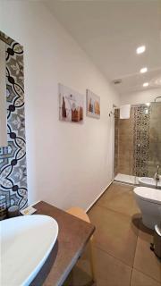 B&B Cuore Barocco - 2