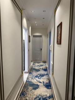 Villa 267 Residence - 8