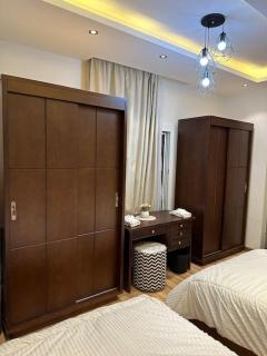 Villa 267 Residence - 6