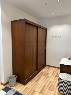 Villa 267 Residence - 5