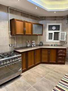 Villa 267 Residence - 1