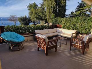 apartman Emili - Malinska - 9
