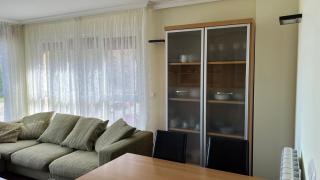 Antilla I - WIFI - Orio - 3