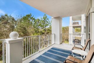 Inn at Blue Mountain 223- Fun in the Sun - Blue Gulf Beach - 7