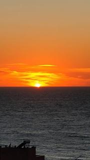 Easy Going Imsouane - 6