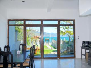 Villa Don Pedro - Casa de descanso - San Pedro La Laguna - 8