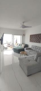 Casa da paz #2 - 5