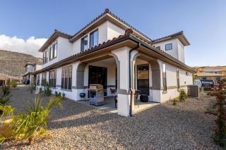 The Escondido Gem, Pet Friendly, Pickleball Courts - Washington - 9