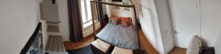 The Manhattan Luxury suite - Jumet - 9