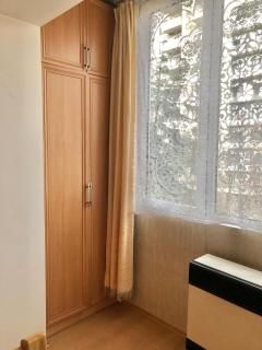 1 Bedroom Apartment - Tbilisi - 8