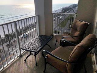 Majestic Sun 609B - 6